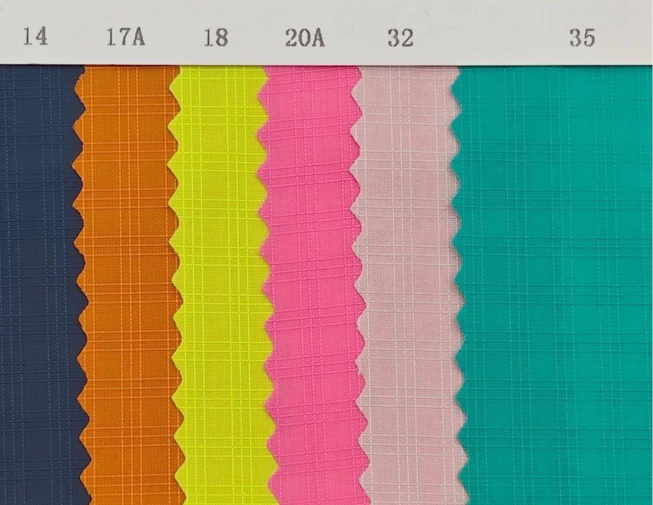 微信图片_2025-08-20_083328_246